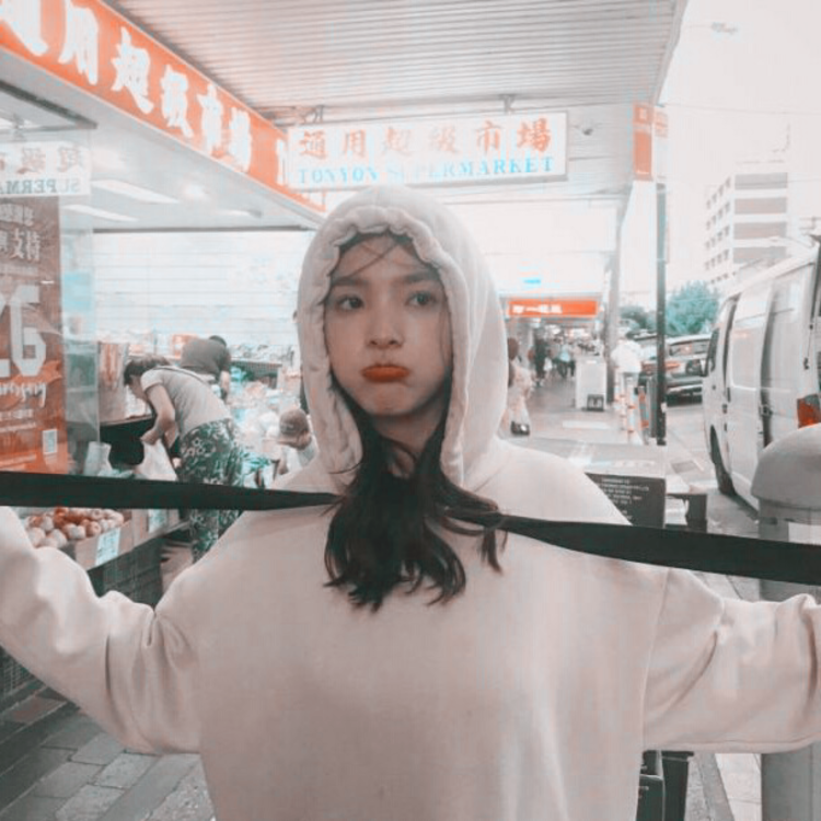 福多润 - 无广告纯净版在线观看 - 电脑影视